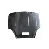 Ford Tourneo 2014-2018 Courirer Karter Muhafaza Sacı (Metal) (Oem No: 890-6940)