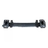 Ford Tourneo 2014-2018 Courirer Ön Tampon Demiri (Oem No: Ap3117k876ac)