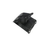 Ford Tourneo 2018-2024 Courirer Arka Tampon Braketi Sağ Sac (Oem No: Et7617c945bb)