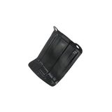 Ford Tourneo 2018-2024 Courirer Arka Tampon Braketi Sol Sac (Oem No: Et7617c945ac)