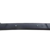 Ford Tourneo Connect- 14/19; Arka Tampon Siyah Sensör Delikli (Italya) (Oem No: 2374030)