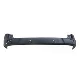 Ford Tourneo Connect - 2014-2019 Arka Tampon Siyah Sensör Delikli (İtalya) (Oem No: 2374030)