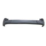 Ford Tourneo Connect - 2014-2019 Arka Tampon Siyah Sensör Deliksiz (İtalya) (Oem No: Dt11 17906 Ad5cnd)