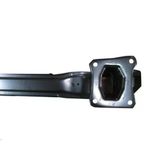 Ford Tourneo Connect - 2014-2019 Ön Tampon Demiri (Tw) (Oem No: Dv61 V10922 Af)