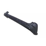 Ford Tourneo Connect - 2020-2022 Arka Tampon Siyah Sensör Delikli (İtalya) (Oem No: 2374030)