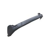 Ford Tourneo Connect- 2020-2022 Arka Tampon Ucu Sol (Oem No:Dt1117927Bcxwaa)