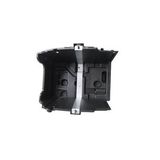 FORD TOURNEO COURIER- 14/18; AKÜ KORUYUCU PLASTİĞİ 8V21 10723 BD 890-4413