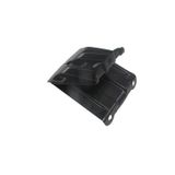 Ford Tourneo Courıer- 14/18; Arka Tampon Braketi Sağ Sac (Oem No: Et7617C945Bb)