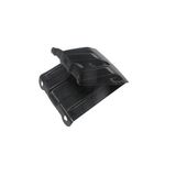 Ford Tourneo Courıer- 14/18; Arka Tampon Braketi Sol Sac (Oem No: Et7617C945Ac)