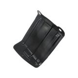 Ford Tourneo Courıer- 14/18 Arka Tampon Braketi Sol Sac