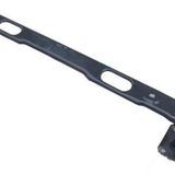 Ford Tourneo Courıer- 14/18; Arka Tampon Demiri (Oem No: Pet7617912Aa)