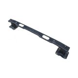 Ford Tourneo Courıer- 14/18 Arka Tampon Demiri