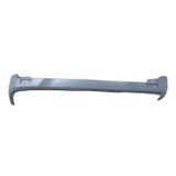Ford Tourneo Courıer- 14/18; Arka Tampon Koyu Gri (Italya) (Oem No: 1865569)