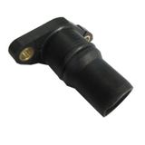 Ford Tourneo Courıer- 14/18; Egr Borusu (Dizel)