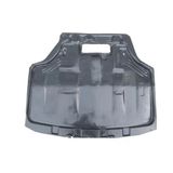 Ford Tourneo Courıer- 14/18; Karter Muhafaza Plastiği (Oem No: 8A61 6P013 Bd)