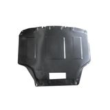 Ford Tourneo Courıer- 14/18; Karter Muhafaza Sacı (Metal) (Oem No: 890-6940)