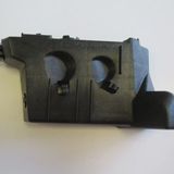 Ford Tourneo Courıer- 14/18; Ön Tampon Bağlantı Braketi Sol - Et76 17d959 Ac