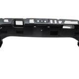 Ford Tourneo Courıer- 14/18; Ön Tampon İç Bağlantı Destek Plastiği Üst Orta (Oem No: Et76 17E778 Ad)