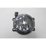 Ford Tourneo Courıer- 14/18; Sis Lambası Sağ/sol Aynı (Adet) LED Ampüllü (Oem No: 8200074008)