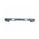 FORD TOURNEO COURIER- 18/22 ARKA TAMPON DEMİRİ PET7617912AA