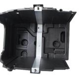 Ford Tourneo Courıer- 18/23; Akü Koruyucu Plastiği