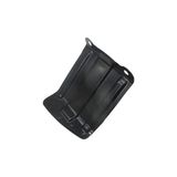 Ford Tourneo Courıer- 18/23; Arka Tampon Braketi Sol Sac