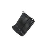 Ford Tourneo Courıer- 18/24; Arka Tampon Braketi Sol Sac (Oem No: Et7617C945Ac)