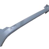 Ford Tourneo Courıer- 18/24; Arka Tampon Koyu Gri (Italya) (Oem No: 1865569)