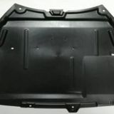 Ford Tourneo Courıer- 18/24; Karter Muhafaza Plastiği (Oem No: Jt76 6B629 Bj)