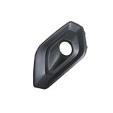 Ford Tourneo Courıer- 18/24; Sis Lamba Kapağı Delikli Sağ (Oem No: Jt76 19952 Bb)
