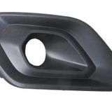Ford Tourneo Courıer- 18/24; Sis Lamba Kapağı Delikli Sol (Oem No: Jt76 19953 Bb)