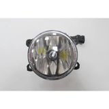 Ford Tourneo Courıer- 18/24; Sis Lambası Sağ/Sol Aynı (Adet) Led Ampüllü (Oem No: 261500097R)