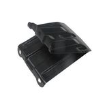Ford Tourneo Courıer- 2014-2018; Arka Tampon Braketi Sol Sac Oem No: (ET7617C945AC)