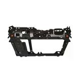 ford tourneo courıer- 2014-2018 ön panel komple 1,5 tdcı Oem No (ET76A16E146AE)