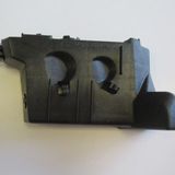 Ford Tourneo- Courıer- 2014-2020 Ön Tampon Bağlantı Braketi Sol Oem No: Et76 17d959 Ac
