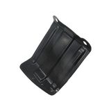 Ford Tourneo Courıer- 2018-2024; Arka Tampon Braketi Sol Sac Oem No: (ET7617C945AC)