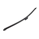 Ford Tourneo Courier 2024- Arka Silecek Süpürgesi 30Cm R2x6-17402-Aa