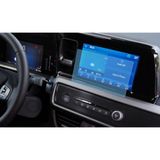 Ford Tourneo Courier 8 İnç Multimedya Ekran Koruyucu Şeffaf