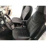 Ford Tourneo Courier Araca Özel Oto Koltuk Kılıfı (477596960)