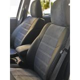 Ford Tourneo Courier Özel Dikim Koltuk Kılıfı