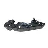 ford tourneo courıer- v769- 2024-2025 ön tampon bağlantı braketi sağ Oem No (R2X617D958AD)