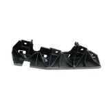 ford tourneo courıer- v769- 2024-2025 ön tampon bağlantı braketi sol Oem No (R2X617D959AD)