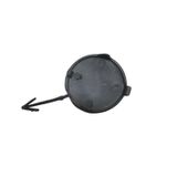 ford tourneo courıer- v769- 2024-2025 ön tampon çeki demirri kapağı Oem No (R2X617A989BBPRAA)