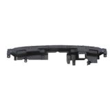 ford tourneo courıer- v769- 2024-2025 ön tampon iç bağlantı braketi (ıç takvıye gövde) Oem No (R2X6