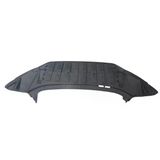 Ford Tourneo Courıer- V769- 24/25; Ön Tampon Alt Koruma Plastiği