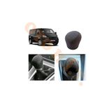 Ford Tourneo Custom 2012-2023 Uyumlu Vites Kılıfı Silikon
