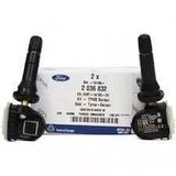 Ford Tourneo Lastik Basinc Sensoru Ev6t-1A180-Cb Orjinal