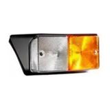 Ford Traktör 3600-6600 Ön Park Sinyal Lambası Takımı