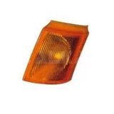 Ford Transit 1992-2000 Sinyal Lambası T12- T15 Duylu Sağ (Oem No: 1063533)