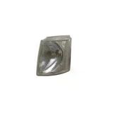 Ford Transit 1992-2000 Sinyal Lambası T12- T15 Duylu Sol (Oem No: 1054241)